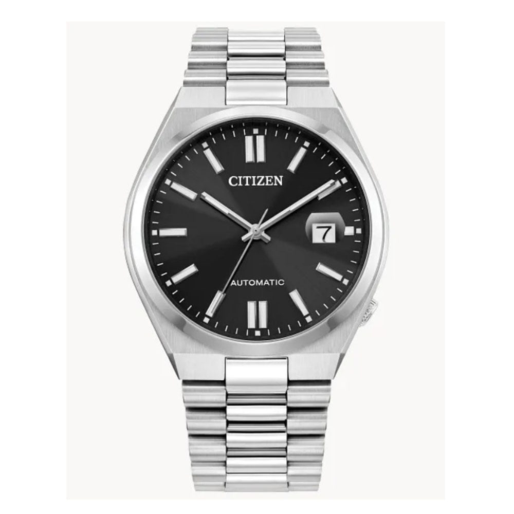 CITIZEN NJ0150-56E - CITIZEN
