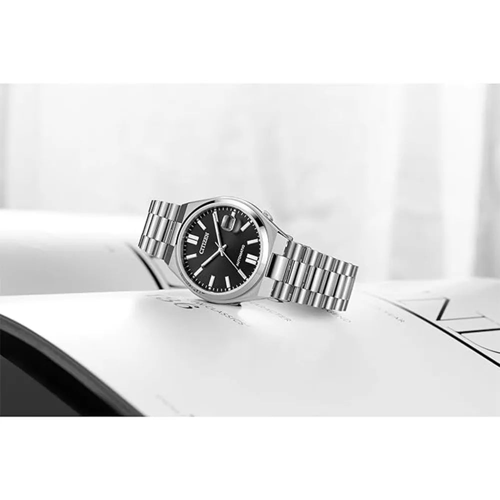 CITIZEN NJ0150-56E
