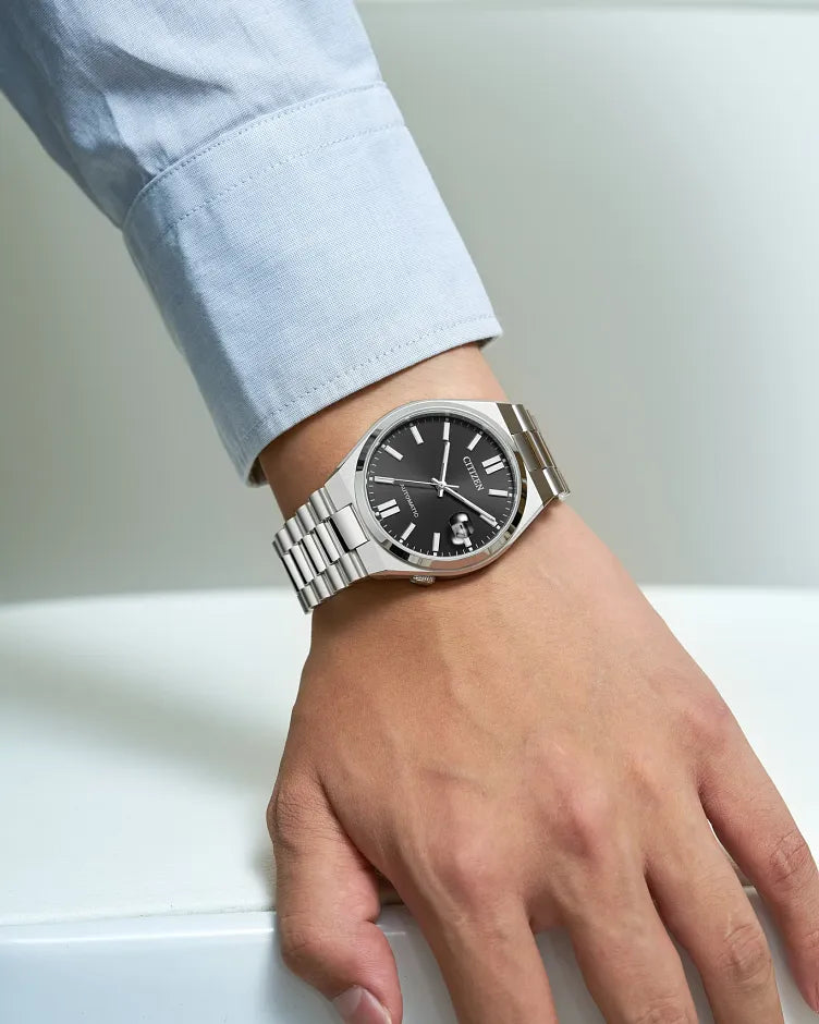 CITIZEN NJ0150-56E