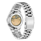 CITIZEN NJ0150-56E