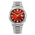 CITIZEN NJ0150-56W - CITIZEN