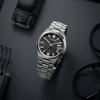 CITIZEN NJ0150-56E