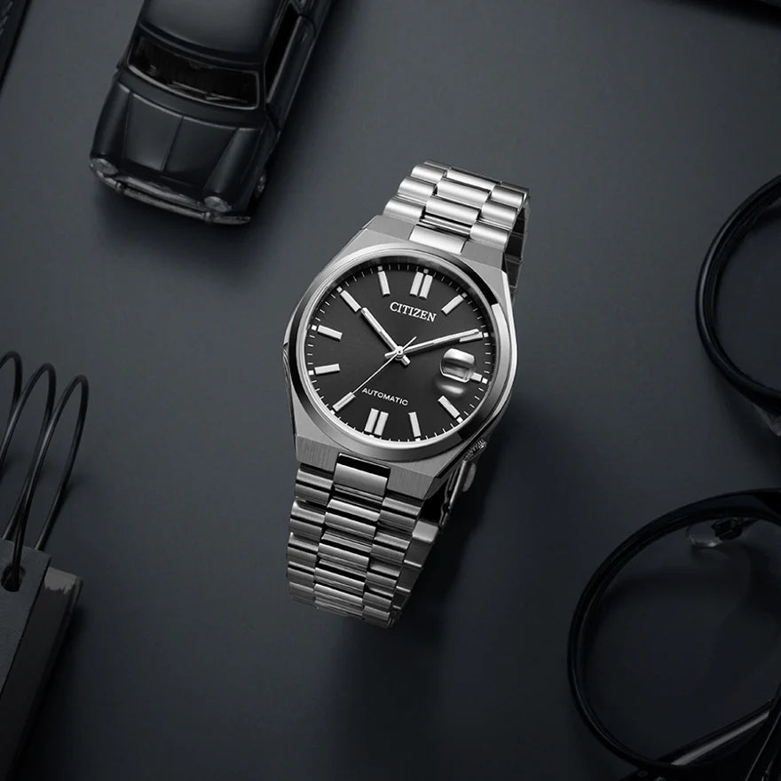 CITIZEN NJ0150-56E