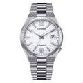 CITIZEN NJ0150-81A - CITIZEN
