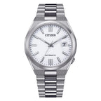 CITIZEN NJ0150-81A - CITIZEN