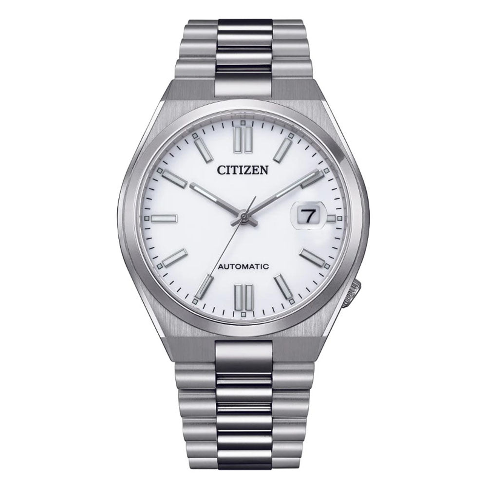 CITIZEN NJ0150-81A - CITIZEN