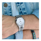 CITIZEN NJ0150-81A
