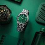 CITIZEN NJ0150-81X