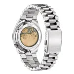 CITIZEN NJ0150-81X