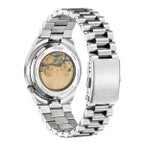 CITIZEN NJ0150-81X