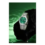 CITIZEN NJ0150-81X