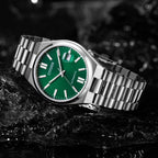 CITIZEN NJ0150-81X