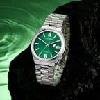 CITIZEN NJ0150-81X