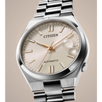 CITIZEN NJ0151-88W