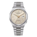 CITIZEN NJ0151-88W - CITIZEN