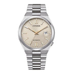 CITIZEN NJ0151-88W - CITIZEN