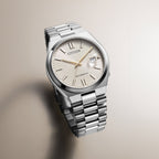 CITIZEN NJ0151-88W
