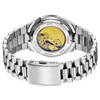 CITIZEN NJ0151-88W