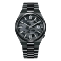 CITIZEN NJ0155-87E - CITIZEN