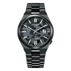 CITIZEN NJ0155-87E - CITIZEN
