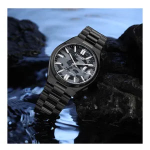 CITIZEN NJ0155-87E