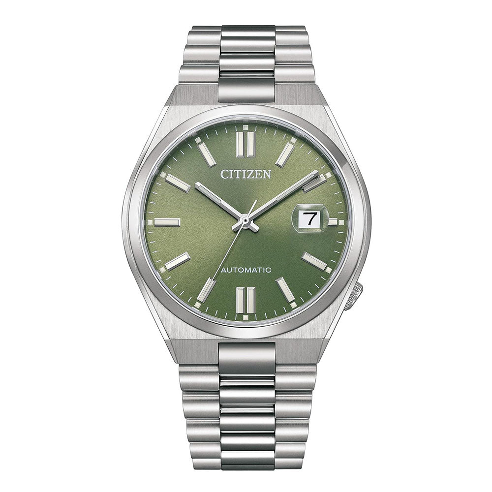 CITIZEN NJ0158-89Z - CITIZEN