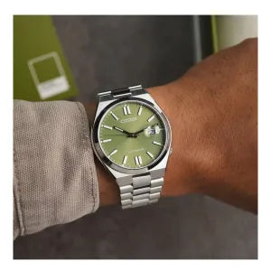CITIZEN NJ0158-89Z