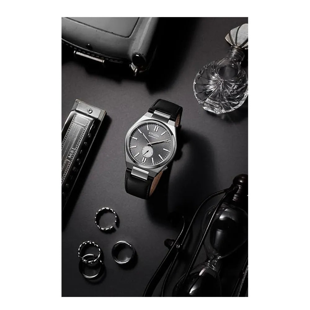 CITIZEN NK5010-01H