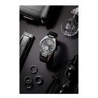 CITIZEN NK5010-01H
