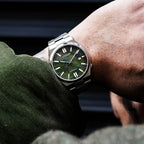 CITIZEN NJ0159-86X