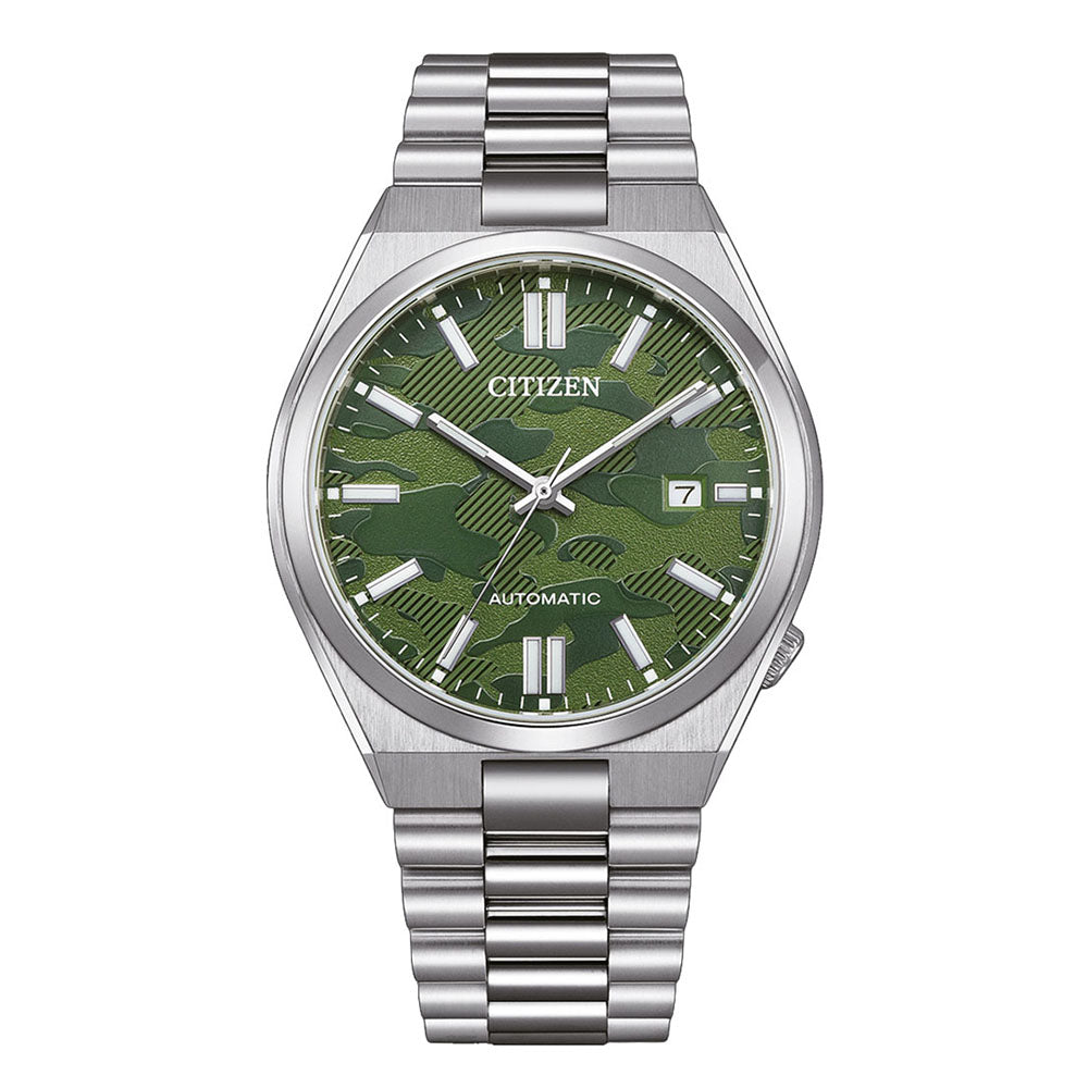 CITIZEN NJ0159-86X - CITIZEN