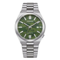 CITIZEN NJ0159-86X - CITIZEN