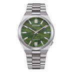 CITIZEN NJ0159-86X - CITIZEN