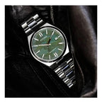 CITIZEN NJ0159-86X