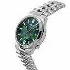 CITIZEN NJ0159-86X