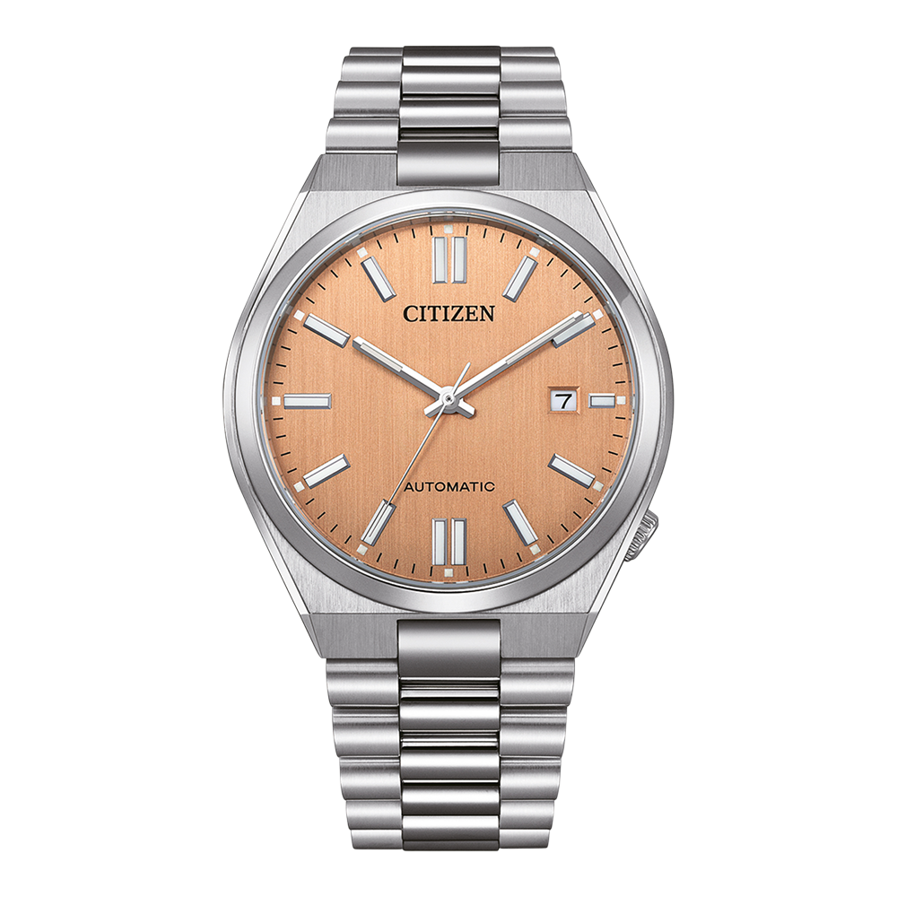 CITIZEN NJ0159-86Z - CITIZEN