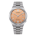 CITIZEN NJ0159-86Z - CITIZEN