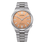 CITIZEN NJ0159-86Z - CITIZEN