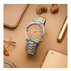 CITIZEN NJ0159-86Z
