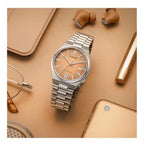 CITIZEN NJ0159-86Z