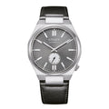 CITIZEN NK5010-01H - CITIZEN