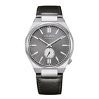 CITIZEN NK5010-01H - CITIZEN