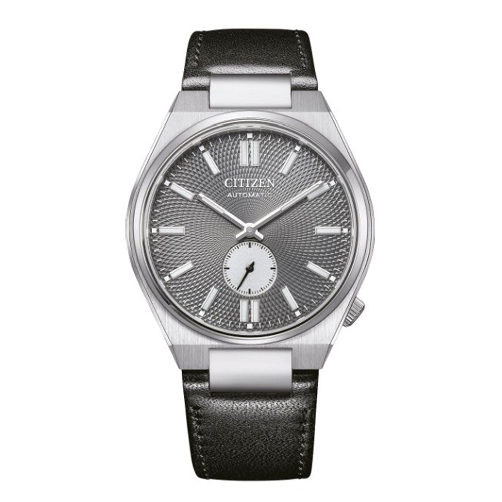 CITIZEN NK5010-01H - CITIZEN