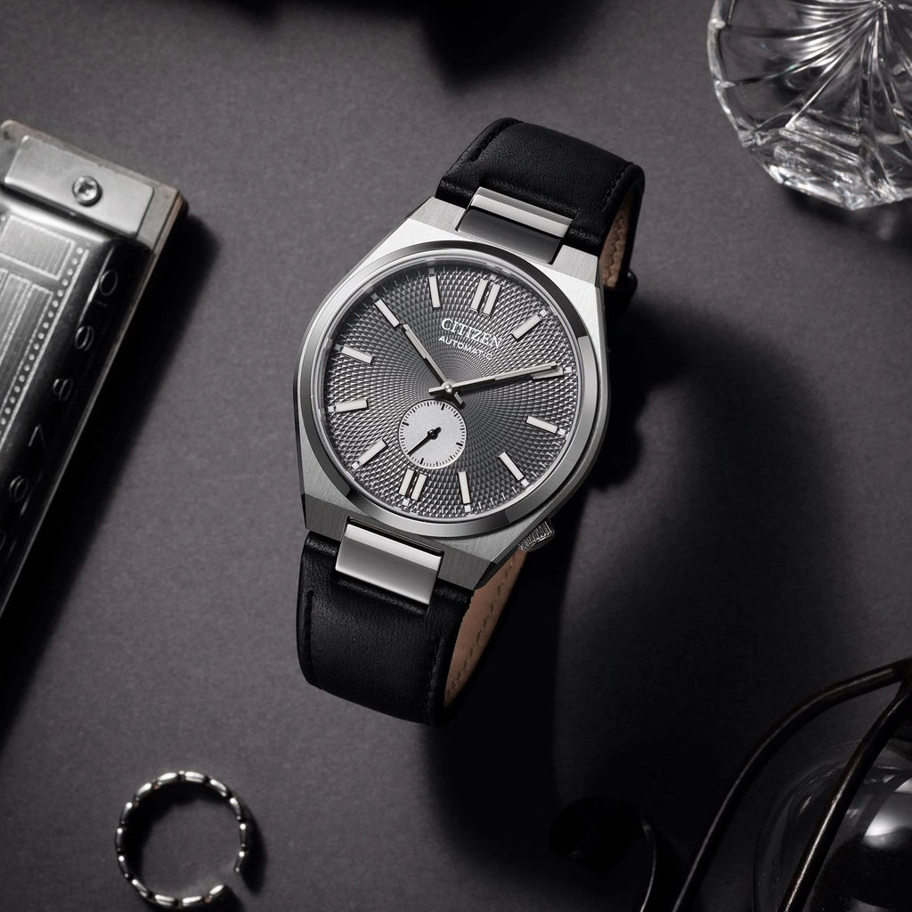 CITIZEN NK5010-01H