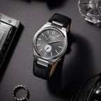 CITIZEN NK5010-01H