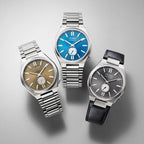 CITIZEN NK5010-51X