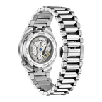 CITIZEN NJ0158-89Z