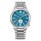 CITIZEN NK5010-51L - CITIZEN