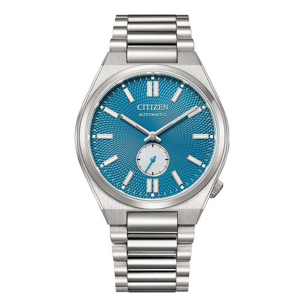 CITIZEN NK5010-51L - CITIZEN