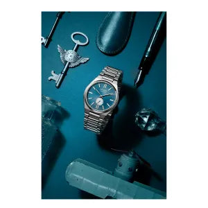 CITIZEN NK5010-51L